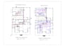 do building permit drawings for home addition architectural plans city permit